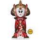 Star Wars - Padme Vinyl Soda