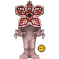 Stranger Things - Demogorgon Vinyl Soda