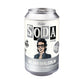Jurassic Park - Ian Malcolm Vinyl Soda