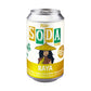 Raya and the Last Dragon - Raya Vinyl Soda