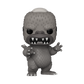The Simpsons - Homerzilla, Treehouse of Horror Pop! Vinyl