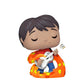 Coco - Miguel with Guitar Glow US Exclusive Pop! Vinyl