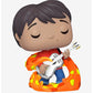 Coco - Miguel with Guitar Glow US Exclusive Pop! Vinyl