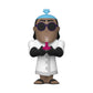 Emperor's New Groove - Lab Kronk D23 US Exclusive Vinyl Soda