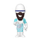 Incredibles - Frozone D23 US Exclusive Vinyl Soda