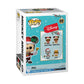 Disney - Mickey Holiday Diamond Glitter US Exclusive Pop! Vinyl