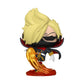 One Piece - Soba Mask (Raid Suit) Sanji US Exclusive Pop! Vinyl