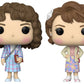 Stranger Things - Nancy & Robin US Exclusive Pop! 2-Pack