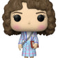 Stranger Things - Nancy & Robin US Exclusive Pop! 2-Pack