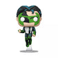 Justice League (comics) - Green Lantern US Exclusive Pop! Vinyl