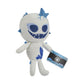 Five Nights at Freddy's - Frostbite Balloon Boy Plush