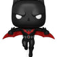 Batman Beyond - Batman US Exclusive Pop! Vinyl