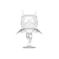 Batman Beyond - Batman US Exclusive Pop! Vinyl
