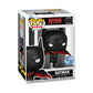 Batman Beyond - Batman US Exclusive Pop! Vinyl