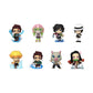 Demon Slayer - US Exclusive Mini Vinyls