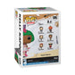 The Office - Halloween Kelly Kapoor NYCC 2022 US Exclusive Pop! Vinyl