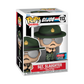 G.I. Joe - Sergeant Slaughter NYCC 2022 Fall Convention Exclusive Pop! Vinyl