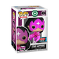 DC - Green Lantern - Star Sapphire NYCC 2022 Fall Convention Exclusive Pop! Vinyl