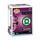 DC - Green Lantern - Star Sapphire NYCC 2022 Fall Convention Exclusive Pop! Vinyl
