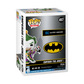 Batman  - Emperor Joker 2022 NYCC Fall Convention Exclusive Pop! Vinyl #457