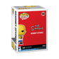 Simpsons - Kearney Zzyzwicz NYCC 2022 US Exclusive Pop! Vinyl