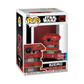 Star Wars - B2EMO NYCC 2022 Fall Convention Exclusive Pop! Vinyl