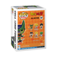 Dragon Ball Z - Cell (2nd Form) 2022 NYCC  Fall Convention Exclusive Pop! Vinyl #1227