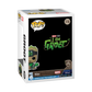 Marvel I Am Groot - Groot NYCC 2022 Fall Convention Exclusive Pop! Vinyl