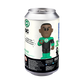 Green Lantern - John Stewart NYCC 2022 Fall Convention Exclusive Funko Vinyl Soda Figure (LE 9500 pc)