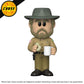Stranger Things - Hopper US Exclusive Vinyl Soda
