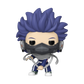 My Hero Academia - Hitoshi Shinso Pop! Vinyl