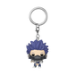 My Hero Academia - Hitoshi Shinso Pop! Keychain