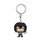 My Hero Academia - Shota Aizawa Pop! Keychain