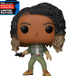Jurassic World 3: Dominion - Kayla NYCC 2022 Fall Convention Exclusive Pop! Vinyl