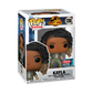 Jurassic World 3: Dominion - Kayla NYCC 2022 Fall Convention Exclusive Pop! Vinyl