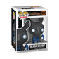 Guillermo del Toro's Pinocchio (2022) - Black Rabbit Pop! Vinyl