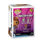 Monster High - Clawdeen Pop! Vinyl
