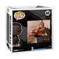 Notorious BIG - Born Again Pop! Album