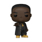 Notorious BIG - Born Again Pop! Album
