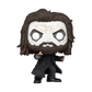 Rob Zombie - Rob Zombie Dragula Pop! Vinyl