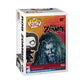 Rob Zombie - Rob Zombie Dragula Pop! Vinyl