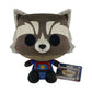 Guardians of the Galaxy 3 - Rocket Raccoon 7" Pop! Plush