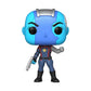 Guardians of the Galaxy 3 - Nebula Pop! Vinyl