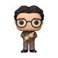 What We Do In The Shadows - Guillermo Pop! Vinyl