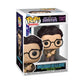 What We Do In The Shadows - Guillermo Pop! Vinyl