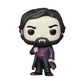 What We Do In The Shadows - Laszlo Pop! Vinyl