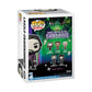 What We Do In The Shadows - Laszlo Pop! Vinyl