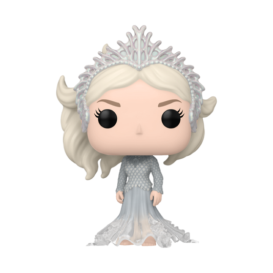 Aquaman and the Lost Kingdom - Atlanna Pop! Vinyl