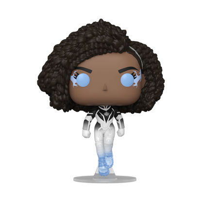 The Marvels (2023) - Photon Pop! Vinyl