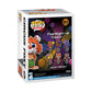 Five Nights at Freddy's - Circus Foxy Pop! Vinyl